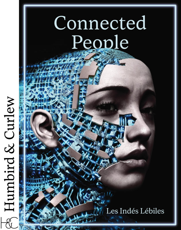Connected People