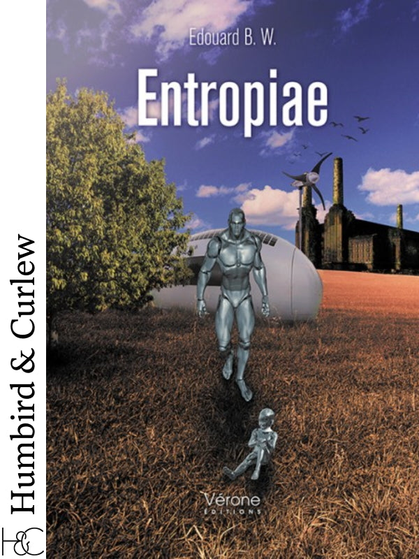 Entropiae III