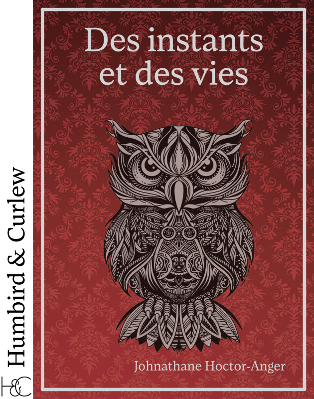 Des instants et des vies