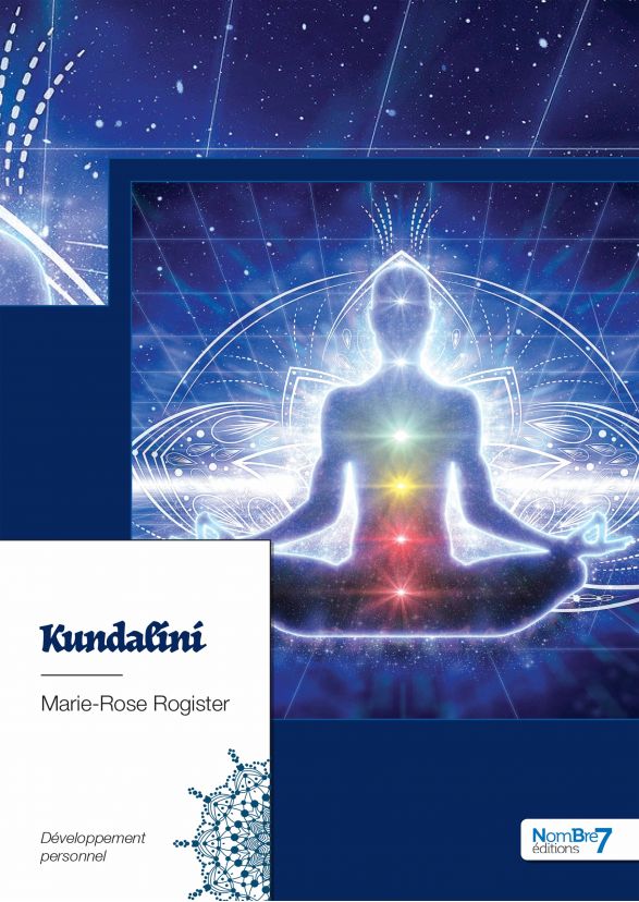 Kundalini