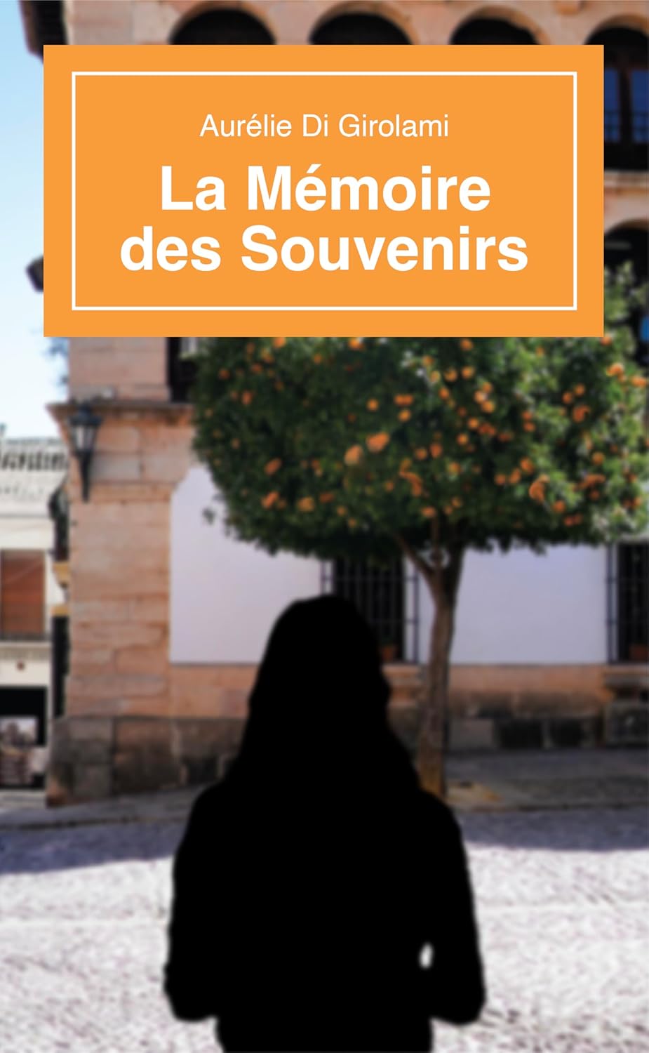 La Mémoire des Souvenirs