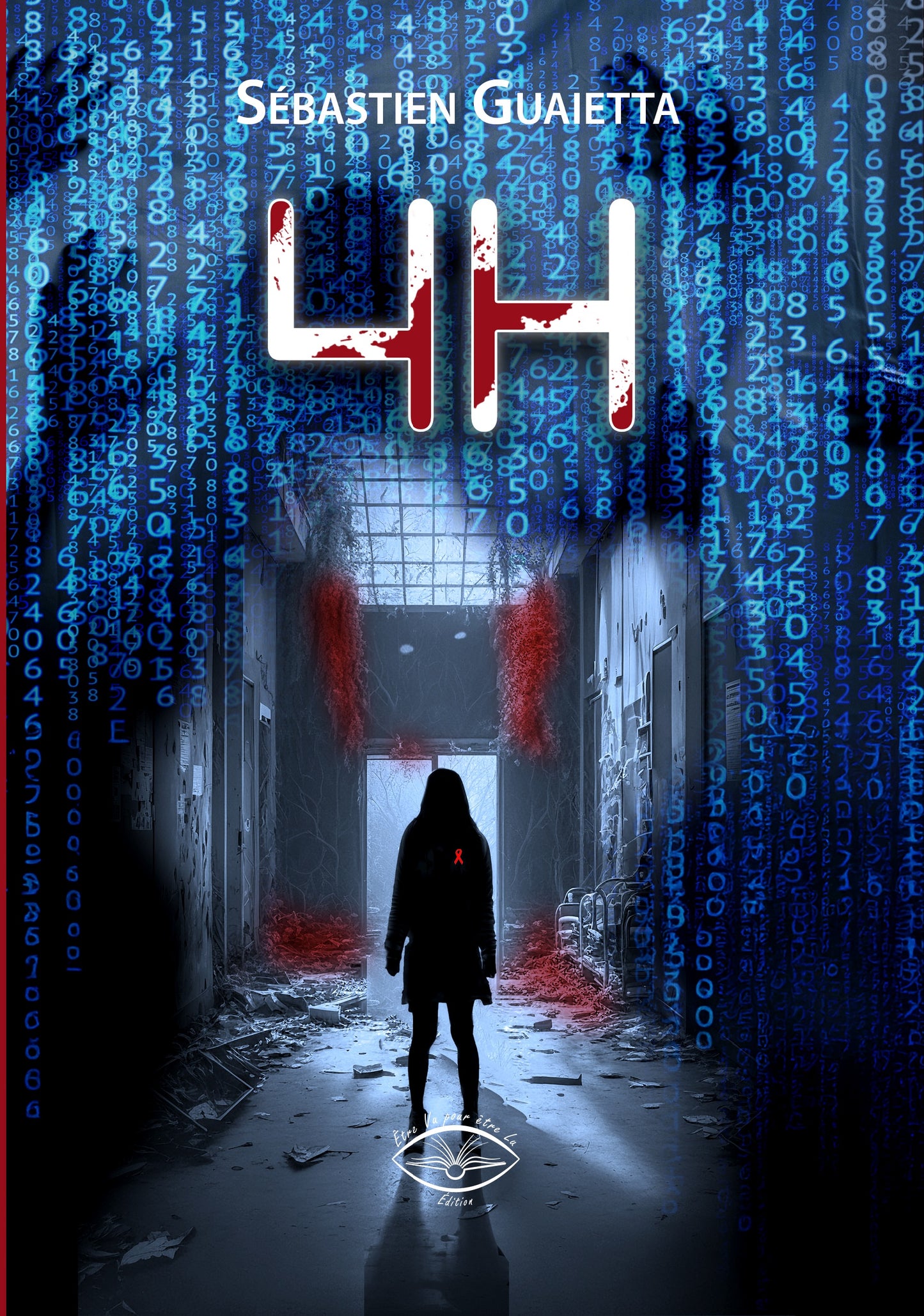 4H