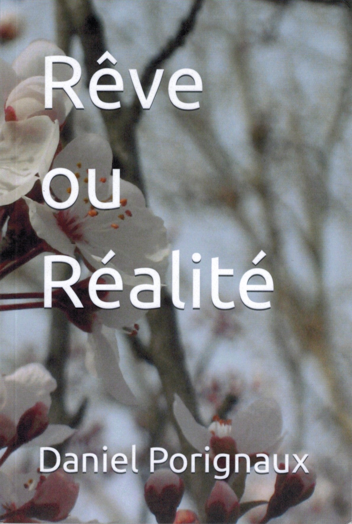 Rêve ou Réalité