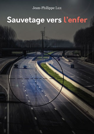 Sauvetage vers l'enfer