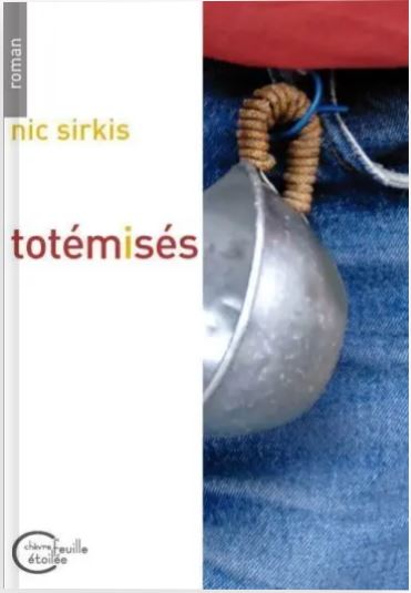 Totémisés