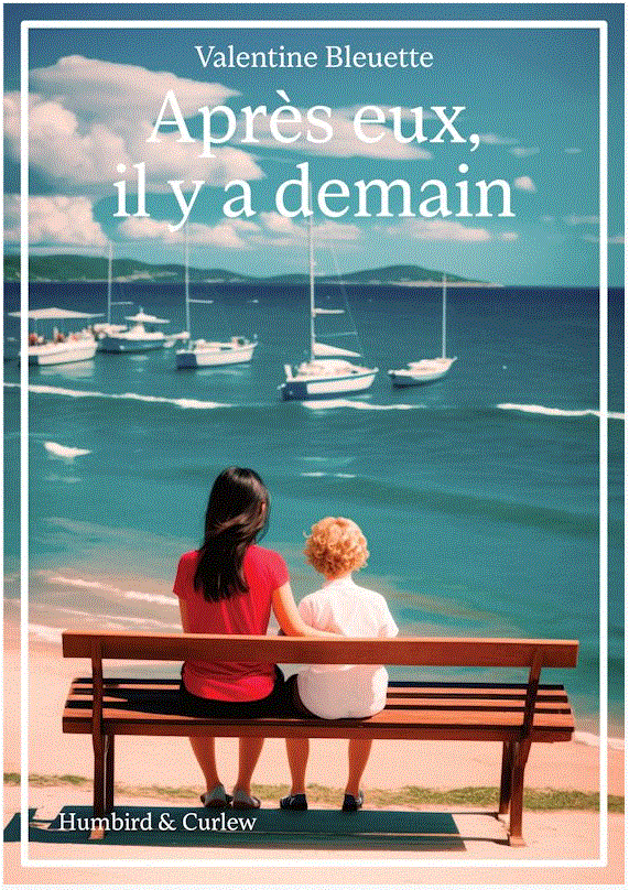 Après eux, il y a demain