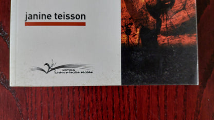 Canimonde 2184 (Légèrement abimé)