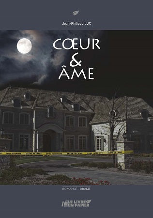 Cœur & Âme