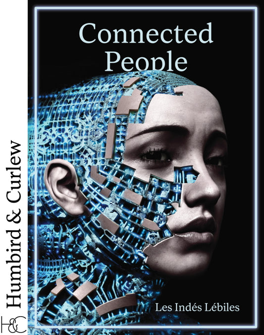 Connected People