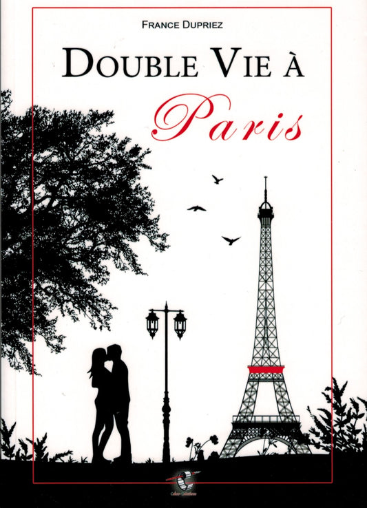 Double Vie à Paris