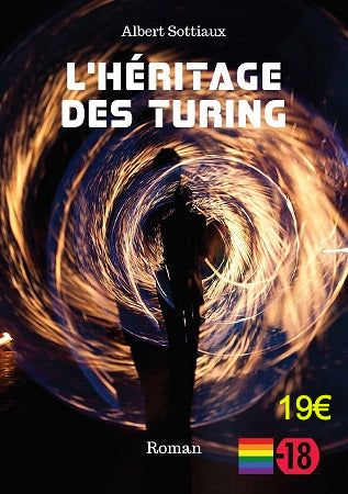 L'héritage des Turing
