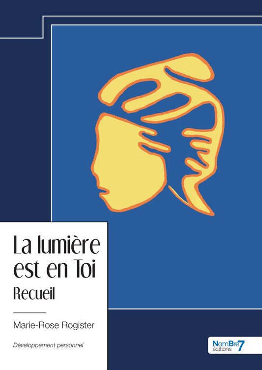 La lumière est en Toi