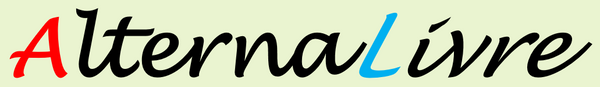 AlternaLivre