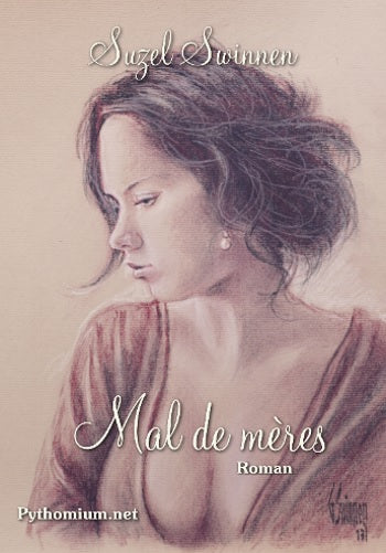 Mal de mères