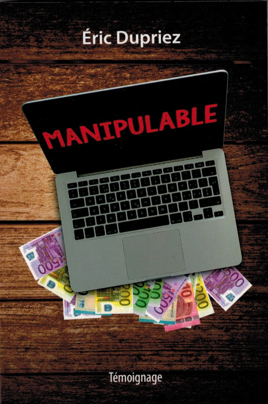 Manipulable