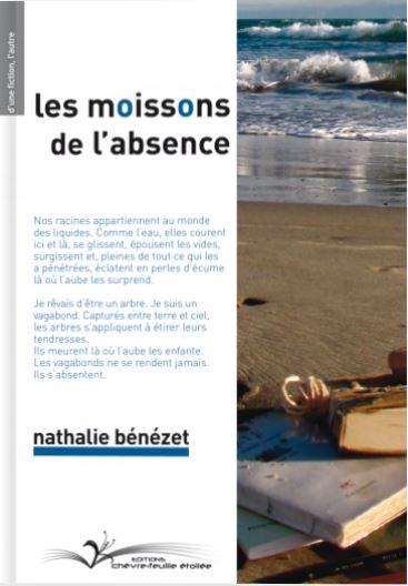 Les moissons de l'absence