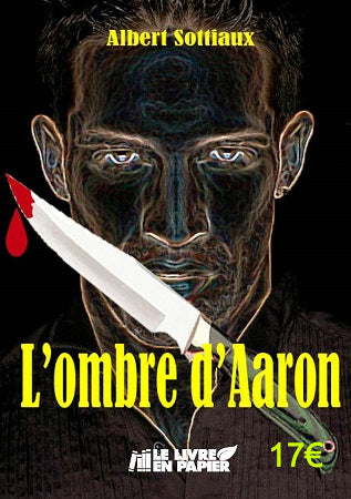 L'ombre d'Aaron