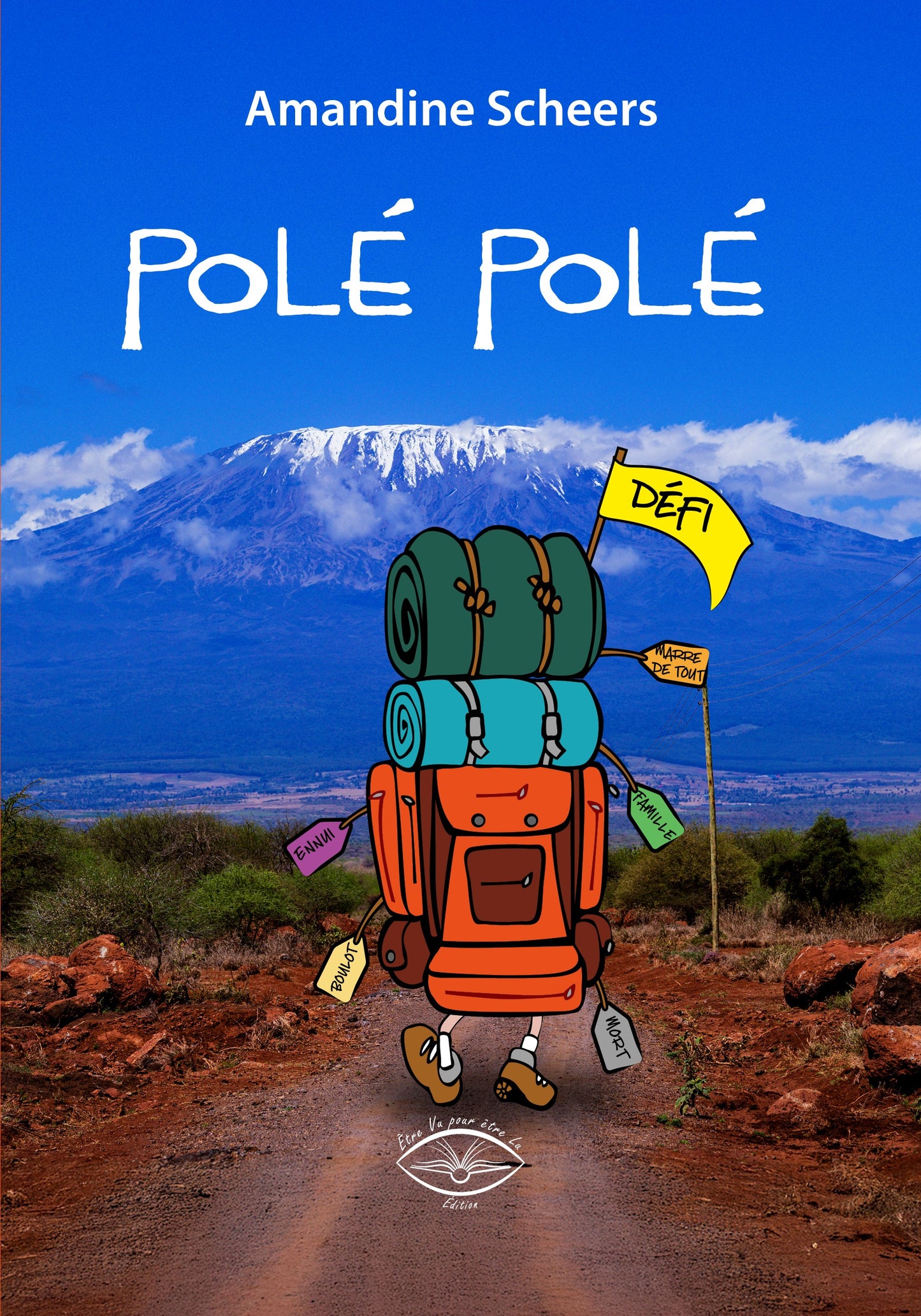 Polé Polé