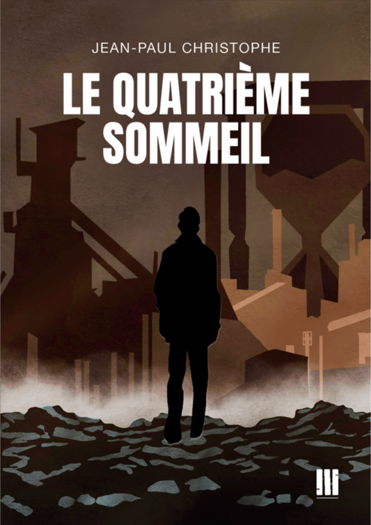 Le quatrième sommeil