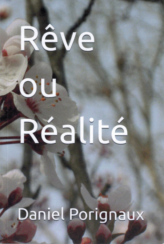 Rêve ou Réalité