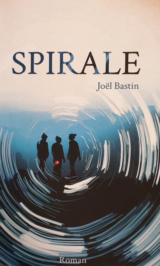 Spirale