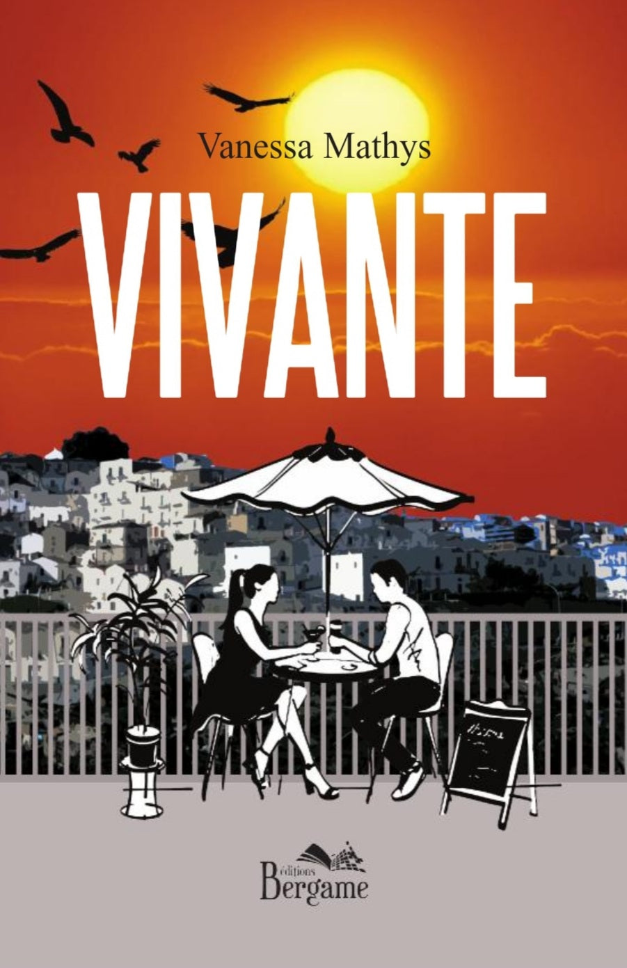 Vivante
